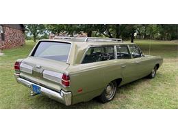 1970 Dodge Coronet (CC-2076073) for sale in Glendale, California
