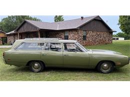 1970 Dodge Coronet (CC-2076073) for sale in Glendale, California