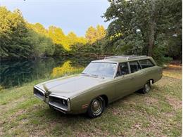 1970 Dodge Coronet (CC-2076073) for sale in Glendale, California
