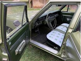 1970 Dodge Coronet (CC-2076073) for sale in Glendale, California