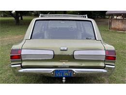 1970 Dodge Coronet (CC-2076073) for sale in Glendale, California