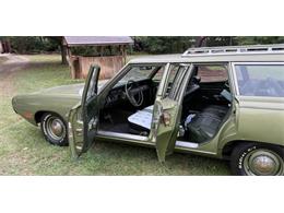 1970 Dodge Coronet (CC-2076073) for sale in Glendale, California