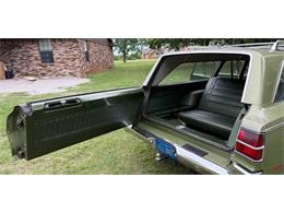 1970 Dodge Coronet (CC-2076073) for sale in Glendale, California