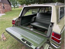 1970 Dodge Coronet (CC-2076073) for sale in Glendale, California