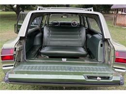1970 Dodge Coronet (CC-2076073) for sale in Glendale, California