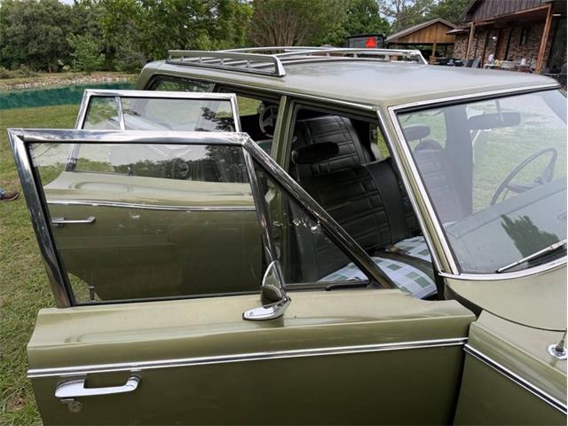 1970 Dodge Coronet (CC-2076073) for sale in Glendale, California