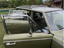 1970 Dodge Coronet (CC-2076073) for sale in Glendale, California