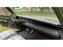 1970 Dodge Coronet (CC-2076073) for sale in Glendale, California