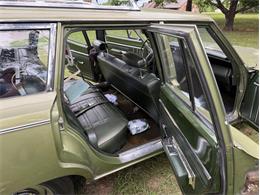 1970 Dodge Coronet (CC-2076073) for sale in Glendale, California