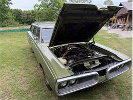 1970 Dodge Coronet (CC-2076073) for sale in Glendale, California