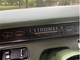 1970 Dodge Coronet (CC-2076073) for sale in Glendale, California