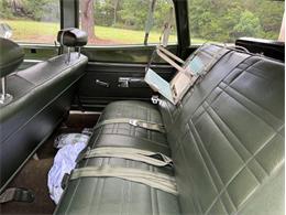 1970 Dodge Coronet (CC-2076073) for sale in Glendale, California