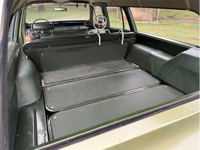 1970 Dodge Coronet (CC-2076073) for sale in Glendale, California