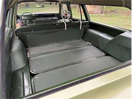 1970 Dodge Coronet (CC-2076073) for sale in Glendale, California