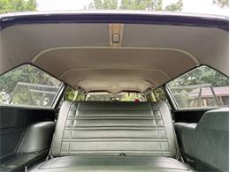 1970 Dodge Coronet (CC-2076073) for sale in Glendale, California