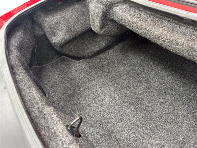 1990 Buick Reatta (CC-2076074) for sale in Morgantown, Pennsylvania