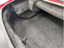 1990 Buick Reatta (CC-2076074) for sale in Morgantown, Pennsylvania