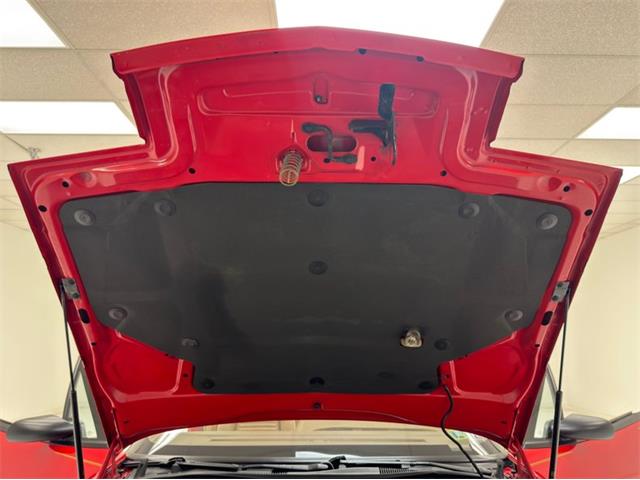 1990 Buick Reatta (CC-2076074) for sale in Morgantown, Pennsylvania