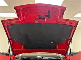 1990 Buick Reatta (CC-2076074) for sale in Morgantown, Pennsylvania