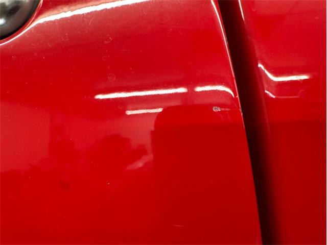 1990 Buick Reatta (CC-2076074) for sale in Morgantown, Pennsylvania