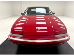 1990 Buick Reatta (CC-2076074) for sale in Morgantown, Pennsylvania