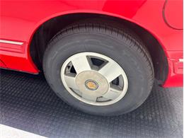 1990 Buick Reatta (CC-2076074) for sale in Morgantown, Pennsylvania