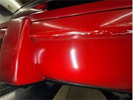 1990 Buick Reatta (CC-2076074) for sale in Morgantown, Pennsylvania