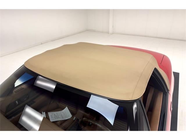 1990 Buick Reatta (CC-2076074) for sale in Morgantown, Pennsylvania