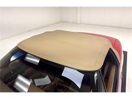 1990 Buick Reatta (CC-2076074) for sale in Morgantown, Pennsylvania
