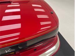 1990 Buick Reatta (CC-2076074) for sale in Morgantown, Pennsylvania