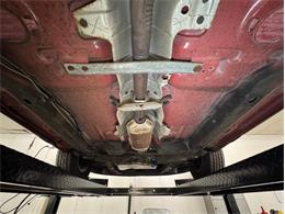 1990 Buick Reatta (CC-2076074) for sale in Morgantown, Pennsylvania