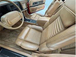 1990 Buick Reatta (CC-2076074) for sale in Morgantown, Pennsylvania