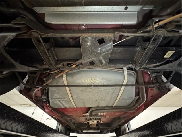 1990 Buick Reatta (CC-2076074) for sale in Morgantown, Pennsylvania