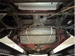 1990 Buick Reatta (CC-2076074) for sale in Morgantown, Pennsylvania