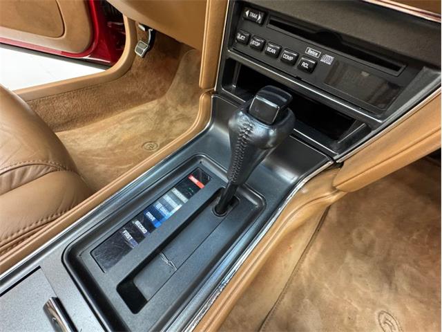1990 Buick Reatta (CC-2076074) for sale in Morgantown, Pennsylvania