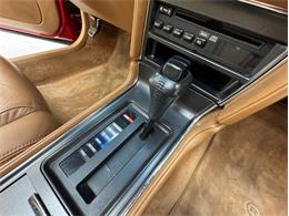 1990 Buick Reatta (CC-2076074) for sale in Morgantown, Pennsylvania