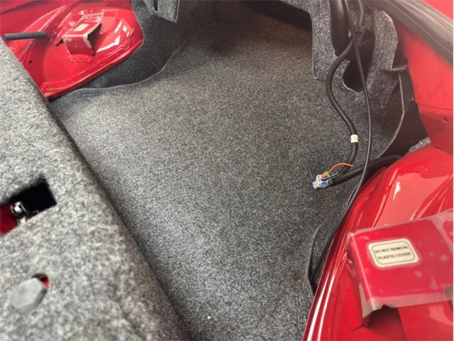 1990 Buick Reatta (CC-2076074) for sale in Morgantown, Pennsylvania