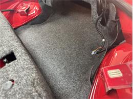 1990 Buick Reatta (CC-2076074) for sale in Morgantown, Pennsylvania
