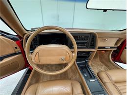 1990 Buick Reatta (CC-2076074) for sale in Morgantown, Pennsylvania