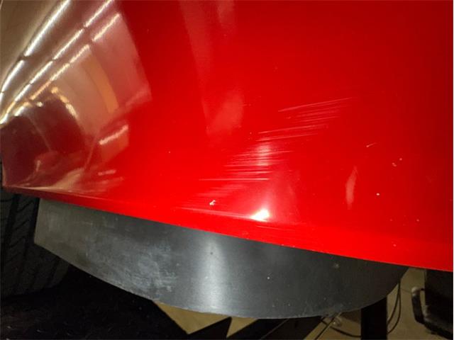 1990 Buick Reatta (CC-2076074) for sale in Morgantown, Pennsylvania
