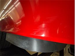 1990 Buick Reatta (CC-2076074) for sale in Morgantown, Pennsylvania