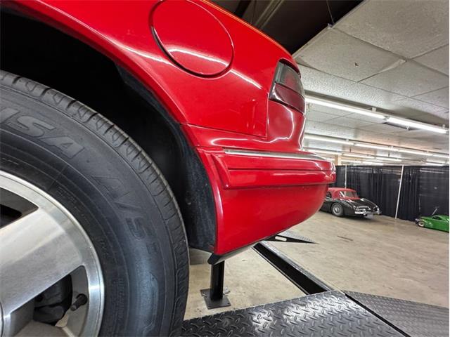 1990 Buick Reatta (CC-2076074) for sale in Morgantown, Pennsylvania