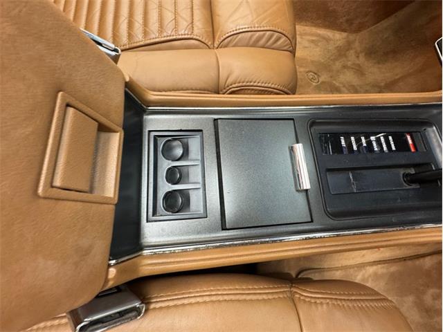 1990 Buick Reatta (CC-2076074) for sale in Morgantown, Pennsylvania