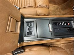 1990 Buick Reatta (CC-2076074) for sale in Morgantown, Pennsylvania