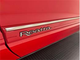 1990 Buick Reatta (CC-2076074) for sale in Morgantown, Pennsylvania
