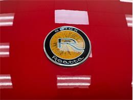 1990 Buick Reatta (CC-2076074) for sale in Morgantown, Pennsylvania