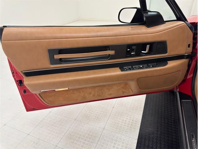 1990 Buick Reatta (CC-2076074) for sale in Morgantown, Pennsylvania
