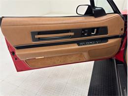 1990 Buick Reatta (CC-2076074) for sale in Morgantown, Pennsylvania