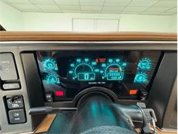 1990 Buick Reatta (CC-2076074) for sale in Morgantown, Pennsylvania