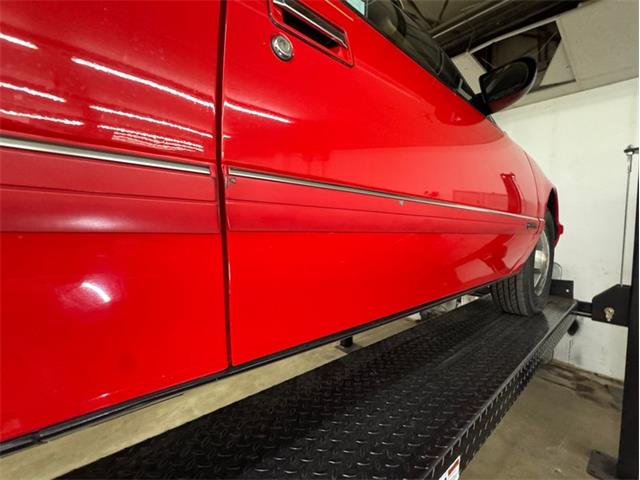 1990 Buick Reatta (CC-2076074) for sale in Morgantown, Pennsylvania
